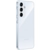 Samsung Galaxy A55 priehľadné EF-QA556CTEGWW Samsung Galaxy A55 priehľadné EF-QA556CTEGWW