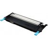 Profitoner Samsung CLT-C4092S/ELS - kompatibilný toner cyan pre tlačiarne Samsung, 1.500 str. Profitoner Samsung CLT-C4092S/ELS - kompatibilný toner cyan pre tlačiarne Samsung, 1.500 str.