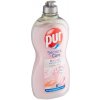 Pur Balsam Hand and nails Prostriedok na umývanie riadu 450 ml