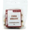Para orechy bio 100g Bionebio Para orechy bio 100g Bionebio