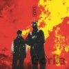 Twenty One Pilots: Clancy LP - Twenty One Pilots Twenty One Pilots: Clancy LP - Twenty One Pilots