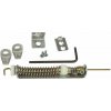 Hipshot 401000 Hipshot 401000