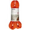 Horolezecké lano Mammut 8.7 Alpine Sender Dry Rope 50 m - orange/ocean Horolezecké lano Mammut 8.7 Alpine Sender Dry Rope 50 m - orange/ocean