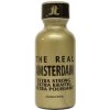 The Real Amsterdam big 30 ml