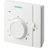 Siemens RAA 31.16 Siemens RAA 31.16