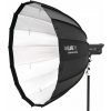 GlareOne Softbox Hexa 120 PRO GlareOne Softbox Hexa 120 PRO
