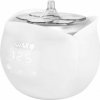 iWax Flower – moderný ohrievač vosku 100W biely iWax Flower – moderný ohrievač vosku 100W biely