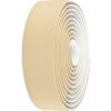 BBB BHT-16 GravelRibbon Sand