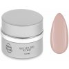 Nani Uv Led AI gél Toffee 15 ml