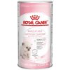 ROYAL CANIN Babycat Milk Mlieko pre mačiatka 300 g ROYAL CANIN Babycat Milk Mlieko pre mačiatka 300 g