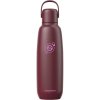 SodaStream Fizz&Go Cool Pomegranate 0.9 L