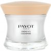 Payot Crème N°2 Cachemire 50 ml Payot Crème N°2 Cachemire 50 ml