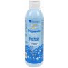 laSaponaria laSaponarie - Upokojujúce telové mlieko po opaľovaní BIO, 150 ml laSaponaria laSaponarie - Upokojujúce telové mlieko po opaľovaní BIO, 150 ml