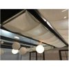 PALRAM TIENIACA SIET PRE SKLENÍKY 705870 PALRAM TIENIACA SIET PRE SKLENÍKY 705870