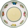 MISA FRENCH GARDEN FLEURENCE 38CM MISA FRENCH GARDEN FLEURENCE 38CM