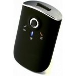 Canmore GT-750FL-S
