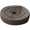 Engo Jiffy sieťka 33 mm J7 31130233 Engo Jiffy sieťka 33 mm J7 31130233