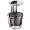 Odšťavovač KitchenAid 5KSM1JA (5KSM1JA) Odšťavovač KitchenAid 5KSM1JA (5KSM1JA)