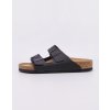 Birkenstock Arizona BF Black Birkenstock Arizona BF Black