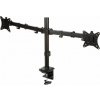 Brateck DRŽÁK STOLNÍHO MONITORU LDT66-C024 BRATECK Brateck DRŽÁK STOLNÍHO MONITORU LDT66-C024 BRATECK
