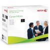 Xerox Canon CRG-716BK - kompatibilný