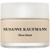 Susanne Kaufmann Glow Mask - Rozjasňujúca pleťová maska 50 ml Susanne Kaufmann Glow Mask - Rozjasňujúca pleťová maska 50 ml
