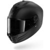 SHARK prilba SPARTAN RS Dark Shadow matt black - XL SHARK prilba SPARTAN RS Dark Shadow matt black - XL