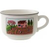 Villeroy & Boch raňajková šálka 330 ml