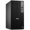 Dell Pro Tower QCT1250 V95T9 - Počítač Dell Pro Tower QCT1250 V95T9 - Počítač