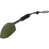 STARBAITS - Kŕmiaca lopatka + tyč Medium STARBAITS - Kŕmiaca lopatka + tyč Medium