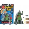 Akčná figúrka Marvel Retro: Fantastic Four - Dr. Doom 15 cm Akčná figúrka Marvel Retro: Fantastic Four - Dr. Doom 15 cm