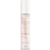 Gillette Venus Denné upokojujúce sérum 50 ml Gillette Venus Denné upokojujúce sérum 50 ml