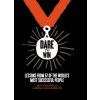 Dare To Win Dare To Win