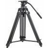 TOWER100 10kg Studio Camera Tripod Swit TOWER100 10kg Studio Camera Tripod Swit