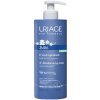 Uriage Bébé 1st Moisturizing Milk hydratačné mlieko pre deti od narodenia 500 ml Uriage Bébé 1st Moisturizing Milk hydratačné mlieko pre deti od narodenia 500 ml