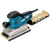 Vibračná brúska Makita BO4900VJ (BO4900VJ) Vibračná brúska Makita BO4900VJ (BO4900VJ)