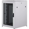 Digitus 22U DN-19 22U-19-8/8-1