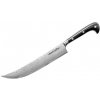 Samura SU-0045DB Sultan Pichak Long kuchársky 21 cm