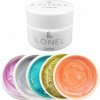 LONEL Color efektný UV gél 5ml - rôzne LONEL Color efektný UV gél 5ml - rôzne