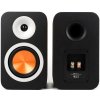 Fosi Audio SP601 - Black Fosi Audio SP601 - Black