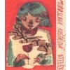 Ateliér - Miroslava Košťálová Ateliér - Miroslava Košťálová