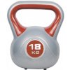 Cementová činka Vin-Bell SPORTMANN 18kg Cementová činka Vin-Bell SPORTMANN 18kg
