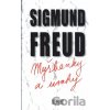 Myšlienky a úvahy - Sigmund Freud Myšlienky a úvahy - Sigmund Freud