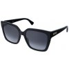 Slnečné okuliare Moschino MOS079/S 807/9O Veľkosť: 57 Slnečné okuliare Moschino MOS079/S 807/9O Veľkosť: 57