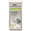 Electrolux E4OHPR55 Electrolux E4OHPR55