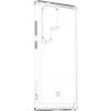 Kryt Forcell F-Protect Clear Case Samsung Galaxy S24 Ultra Priesvitný Kryt Forcell F-Protect Clear Case Samsung Galaxy S24 Ultra Priesvitný