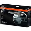 OSRAM denné svietenie LEDriving LG LED DRL102 OSRAM denné svietenie LEDriving LG LED DRL102