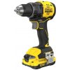 Stanley SFMCD714D1T