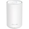 TP-Link Deco X10-4G (1-pack) DECO X10-4G(1-PACK) TP-Link Deco X10-4G (1-pack) DECO X10-4G(1-PACK)