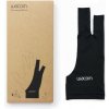 Wacom Drawing Glove (ACK4472501Z) Wacom Drawing Glove (ACK4472501Z)